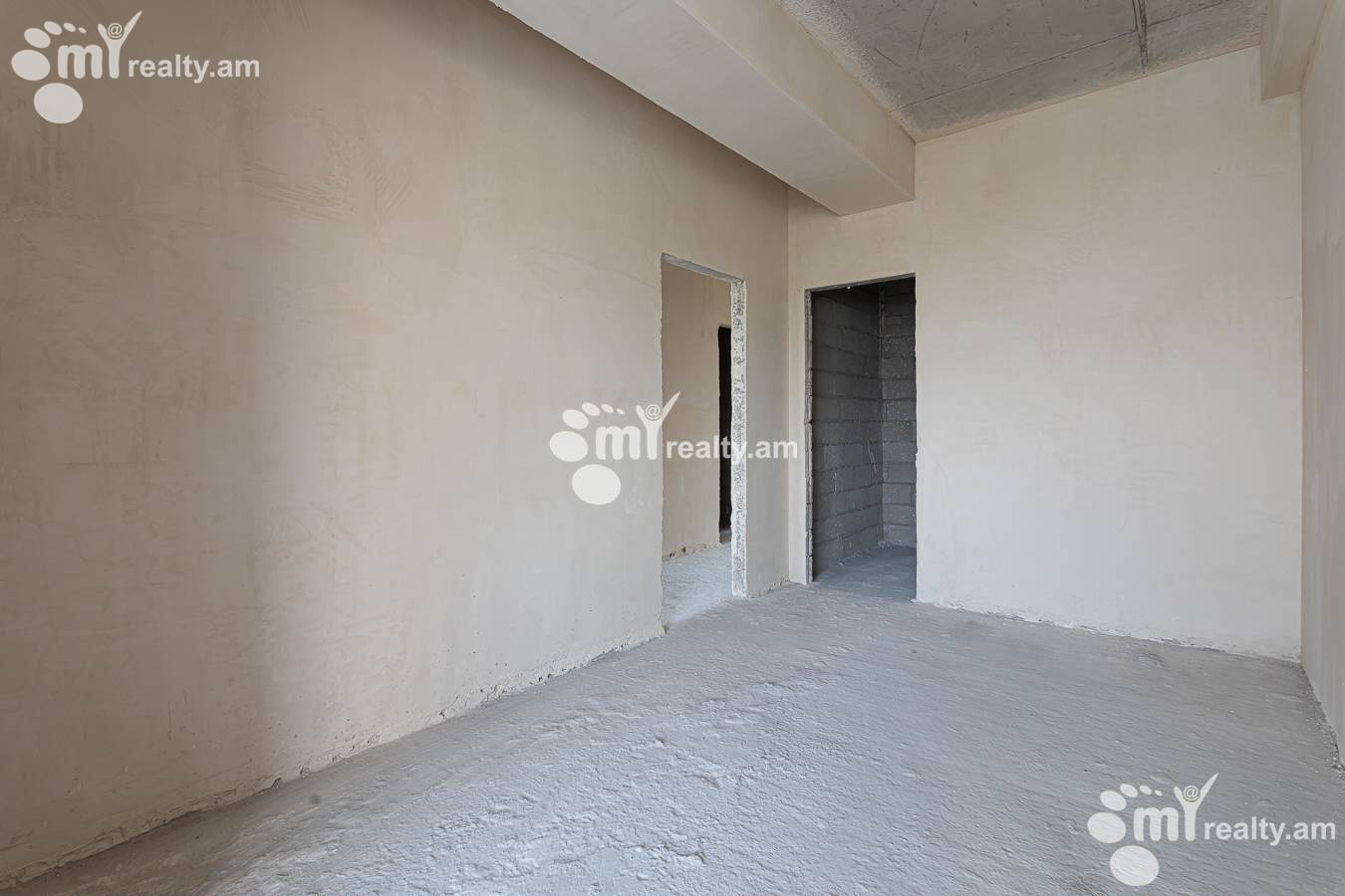 4 bedroom apartment for sale Sevqareci Saqo St, Arabkir Yerevan, 157079