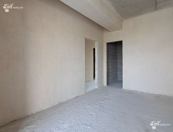 4-senyakanoc-bnakaran-vacharq-Yerevan-Arabkir