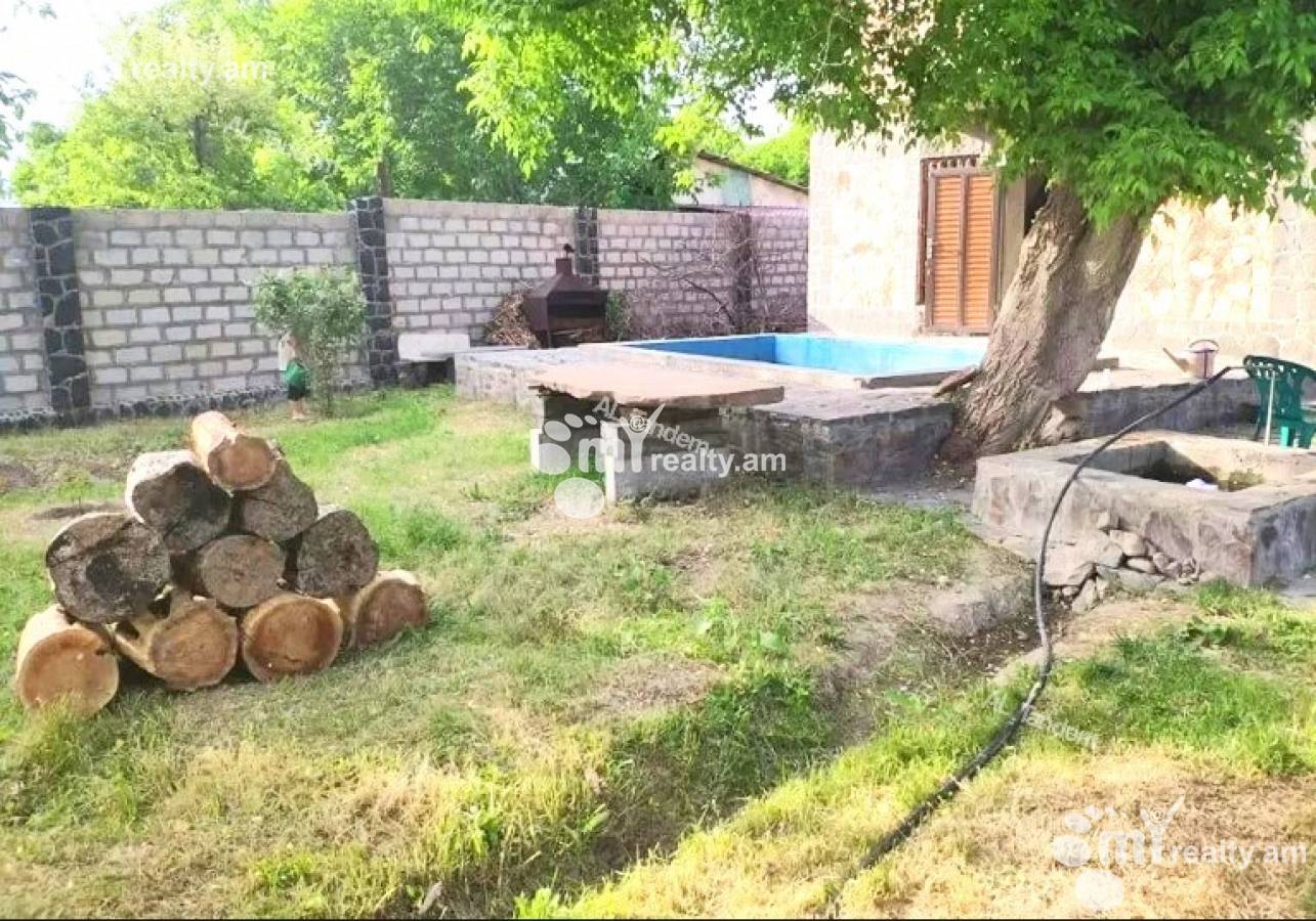 House for sale Jrvezh, Jrvejh Kotajk, 145481