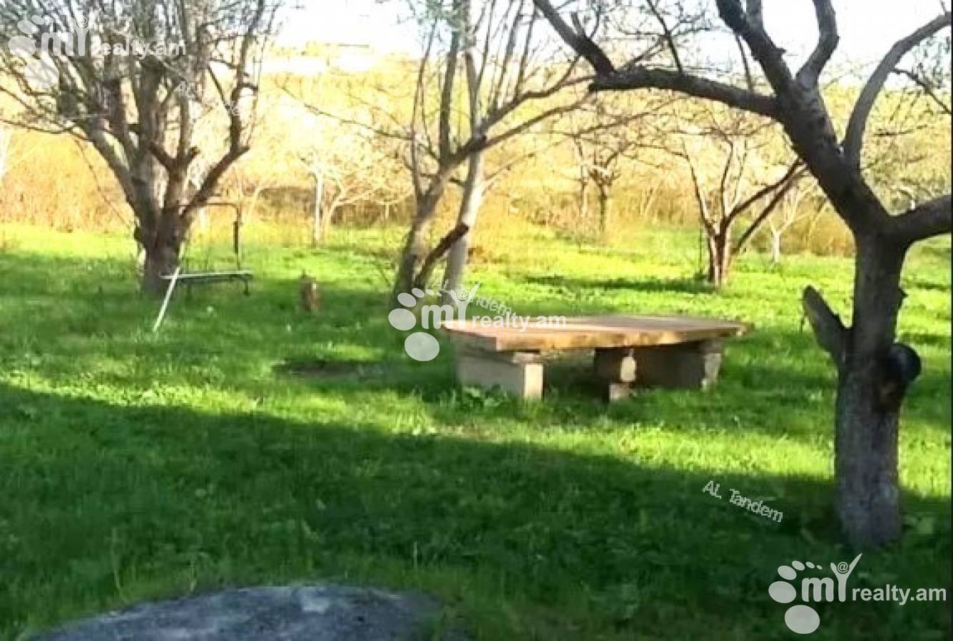 House for sale Jrvezh, Jrvejh Kotajk, 145481