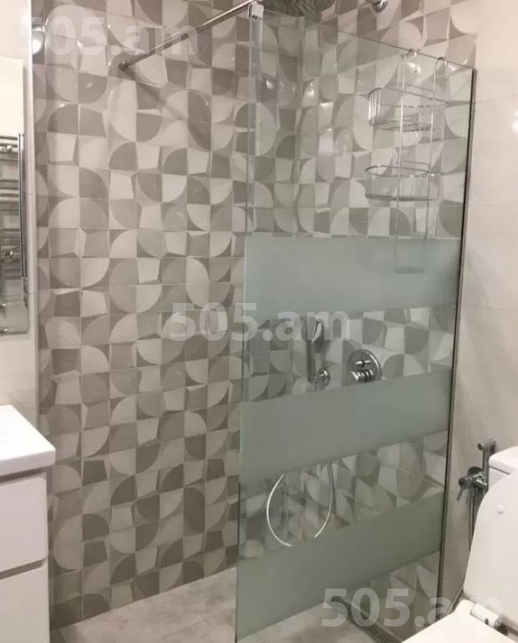 2 սենյականոց բնակարան  Կոմիտասի պող, Արաբկիր Երևան, 97364