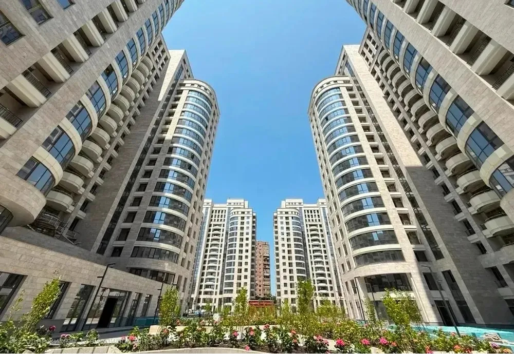 3-senyakanoc-bnakaran-vacharq-Yerevan-Center