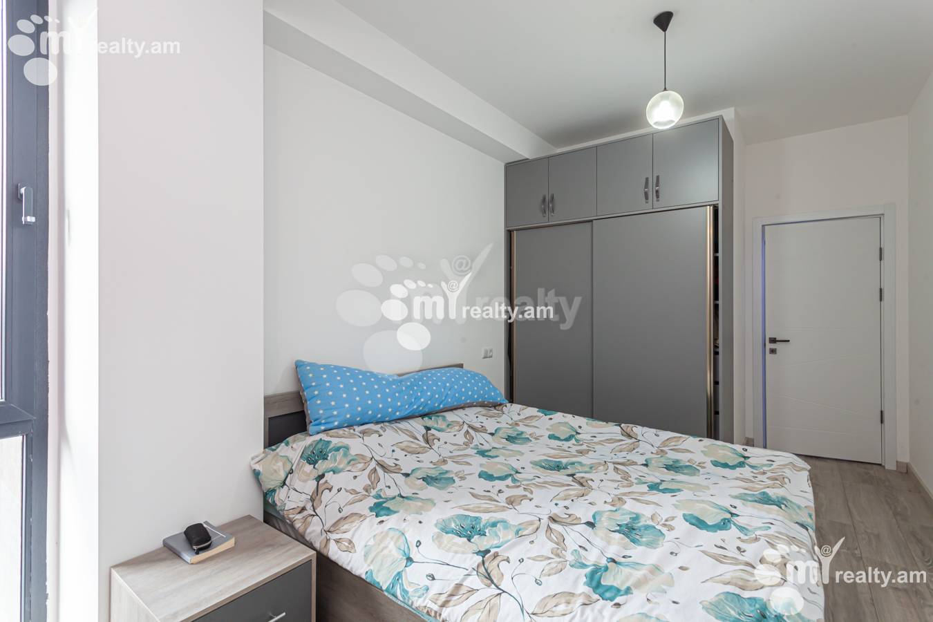 3 bedroom apartment for sale خیابان 23 عربکیر, عربگیر ایروان, 151770