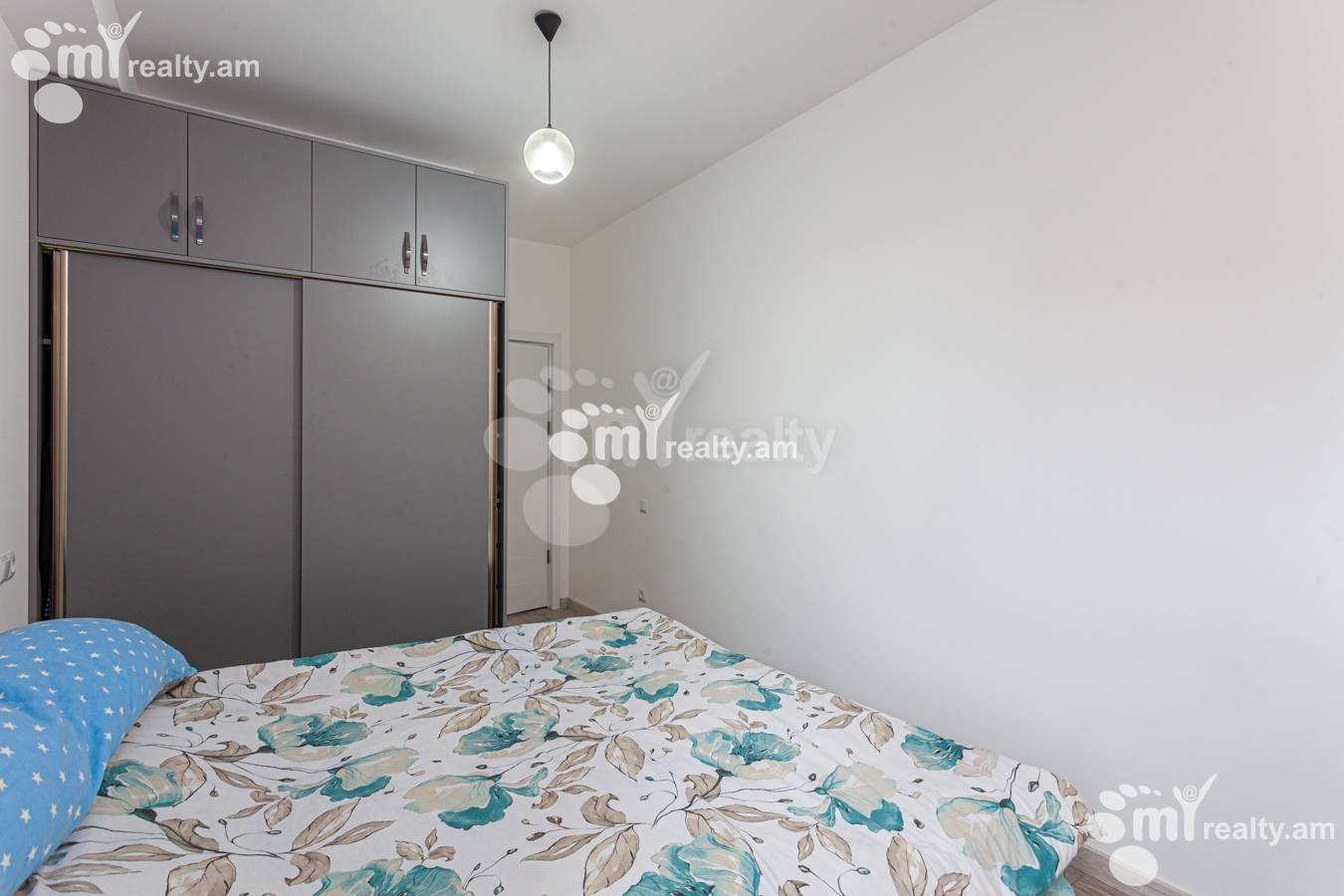 3 bedroom apartment for sale خیابان 23 عربکیر, عربگیر ایروان, 151770