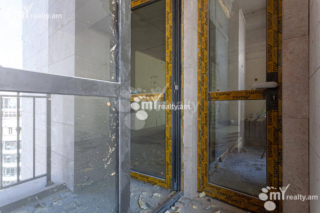 4 bedroom apartment for sale Arshakunyats Ave, Center Yerevan, 155114