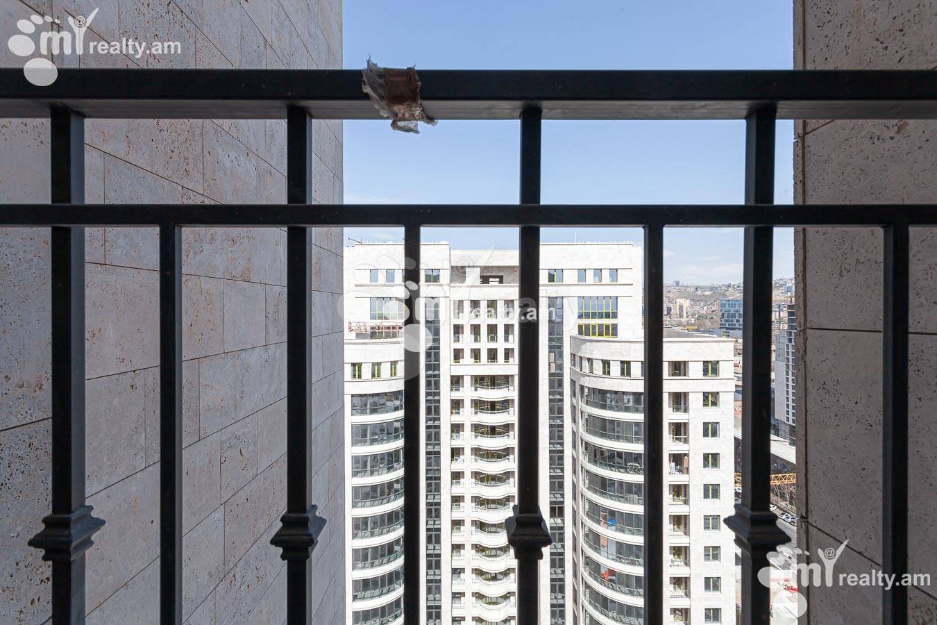 4 bedroom apartment for sale Arshakunyats Ave, Center Yerevan, 155114