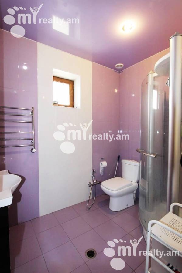 House for sale Bagrevand district, Nor Nork Yerevan, 123030
