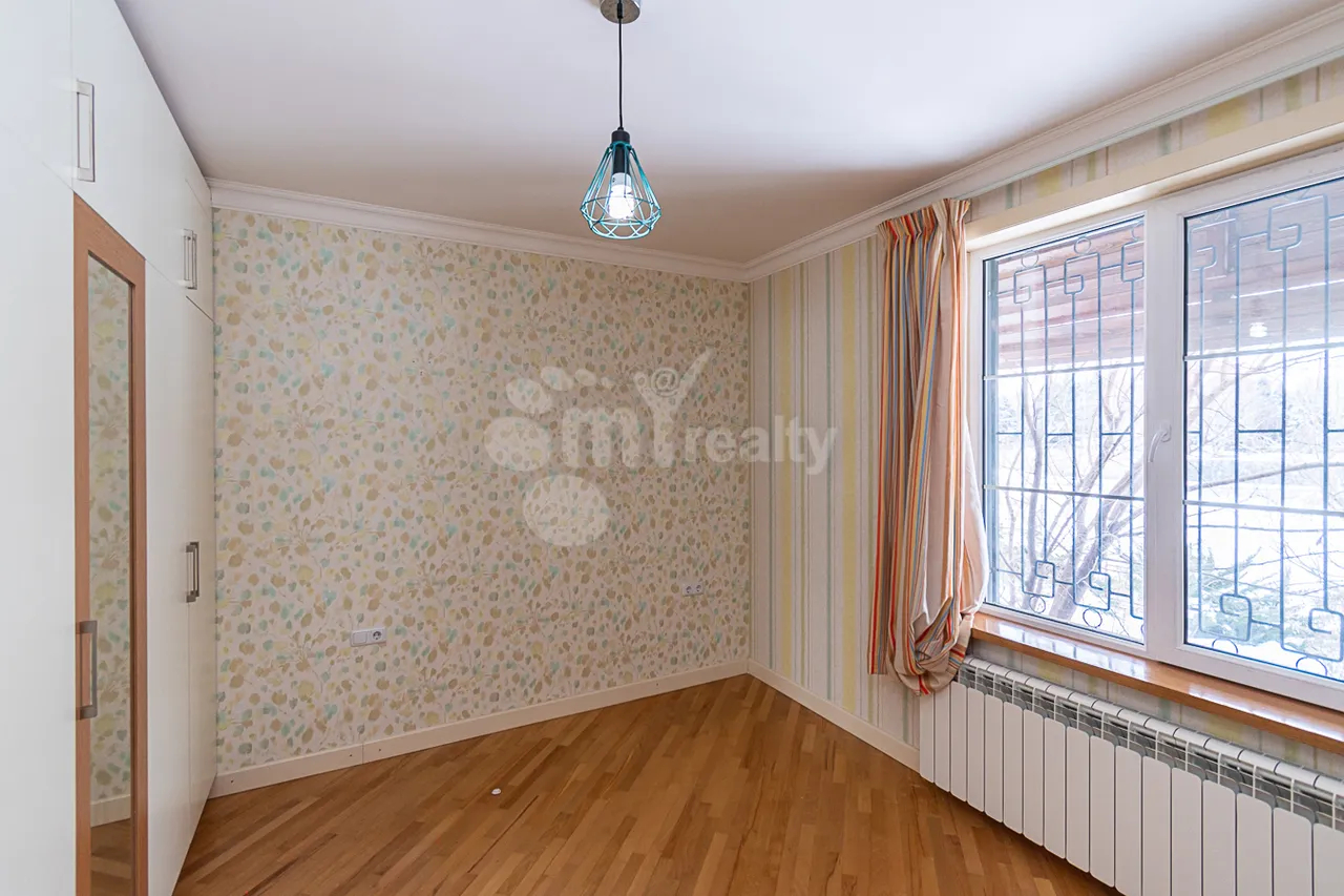 House for sale Vahakni District, Vahagnie Yerevan, 159113