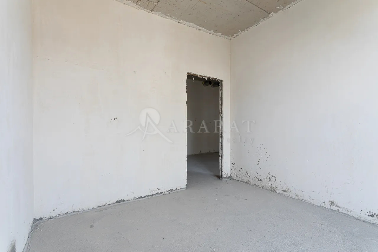 2 bedroom apartment for sale Leningradyan St, Adshapnjak Yerevan, 157670