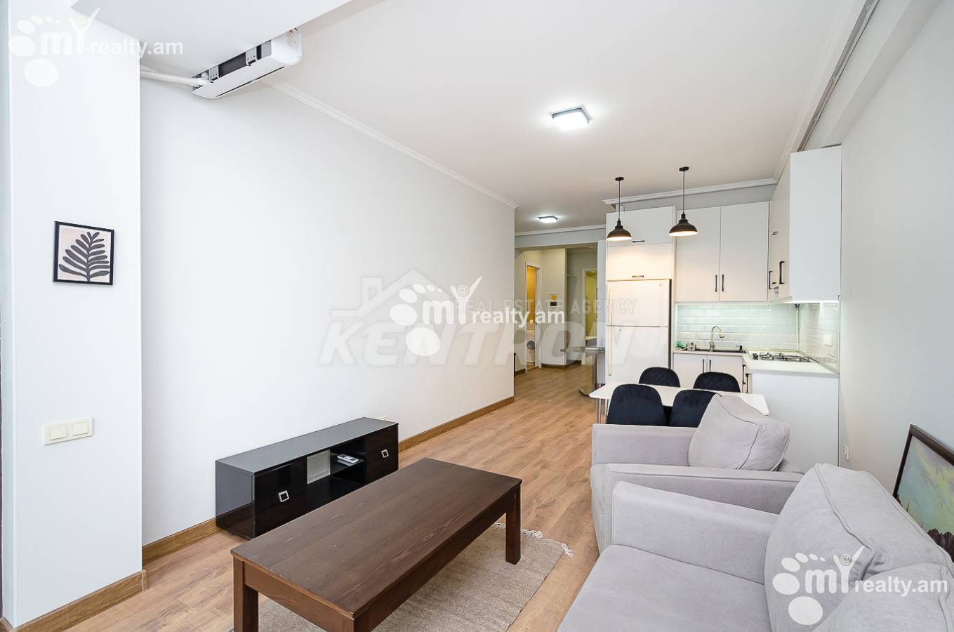 3 bedroom apartment for sale خیابان 21 عربکیر, عربگیر ایروان, 149430