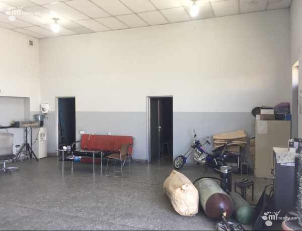 prodaja-kommercheskogo-pomesheniya/Tbilisian+hightway+%28Qanaqer-Zeytun%29/Kanaqer-Zeytun/Yerevan