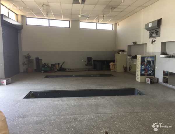 komercion-vacharq-Yerevan-Qanaqer-Zeytun