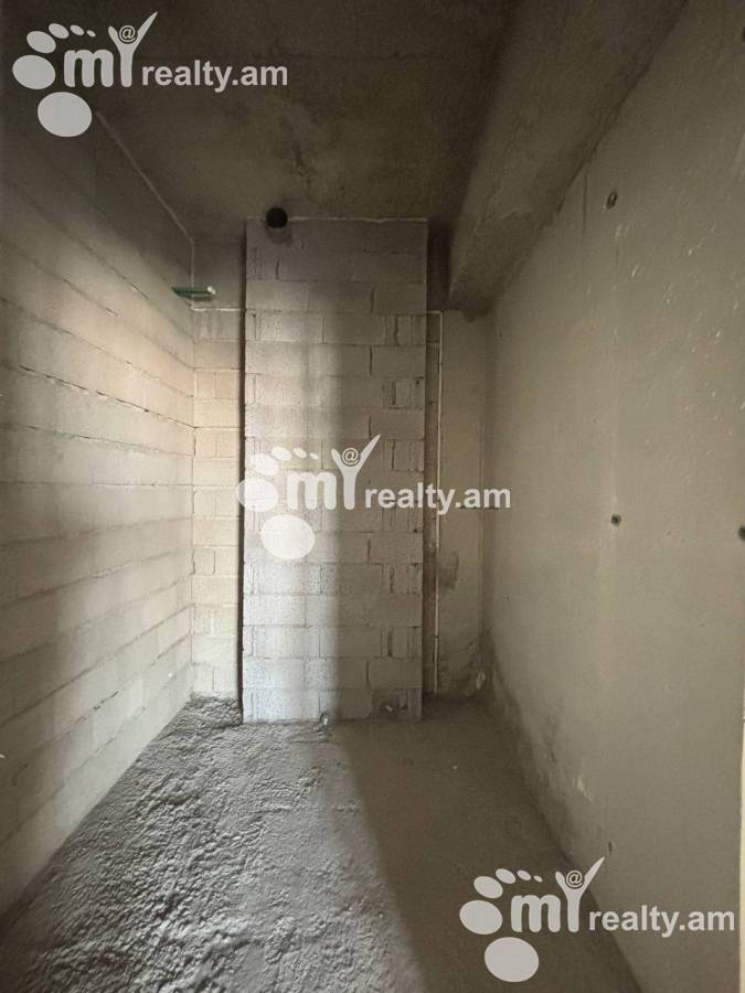 2 bedroom apartment for sale Khanjyan St, Center Yerevan, 156370
