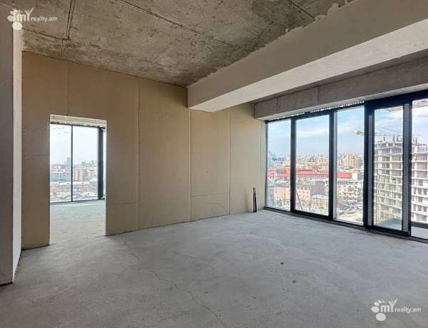 2-bedroom/apartment-for-sale-in-new-construction/Khanjyan+St/Center/Yerevan