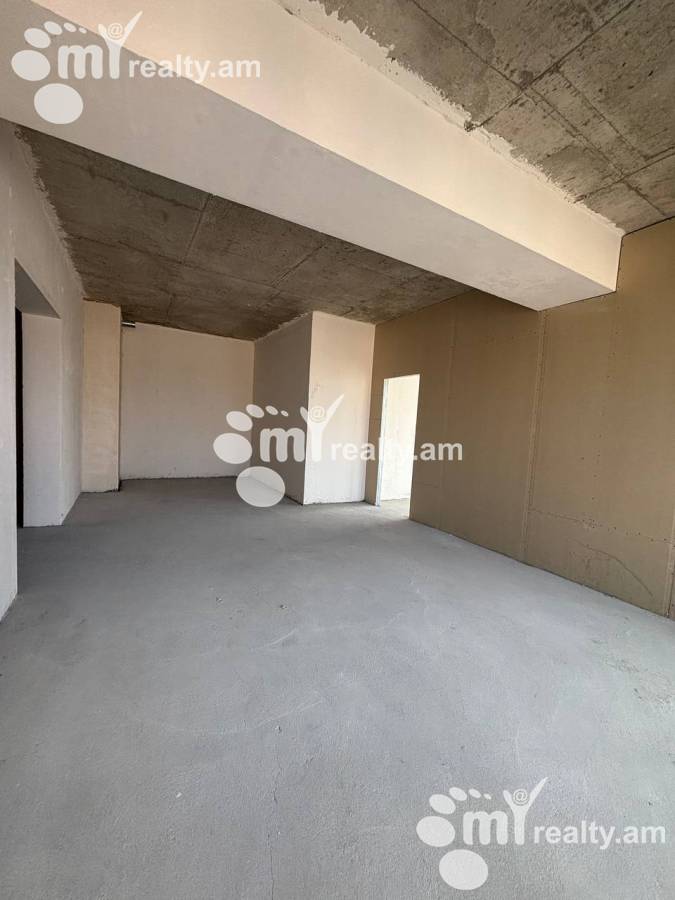 2 bedroom apartment for sale Khanjyan St, Center Yerevan, 156370