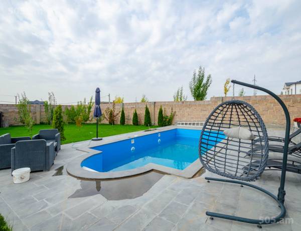 arandznatun-vacharq-Kotayk-Dzoraghbyur