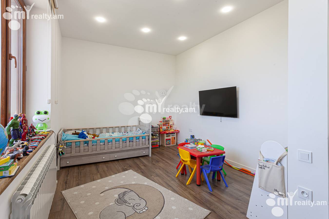 Купить дом Давид Бек, Нор-Норк Ереван, 148023