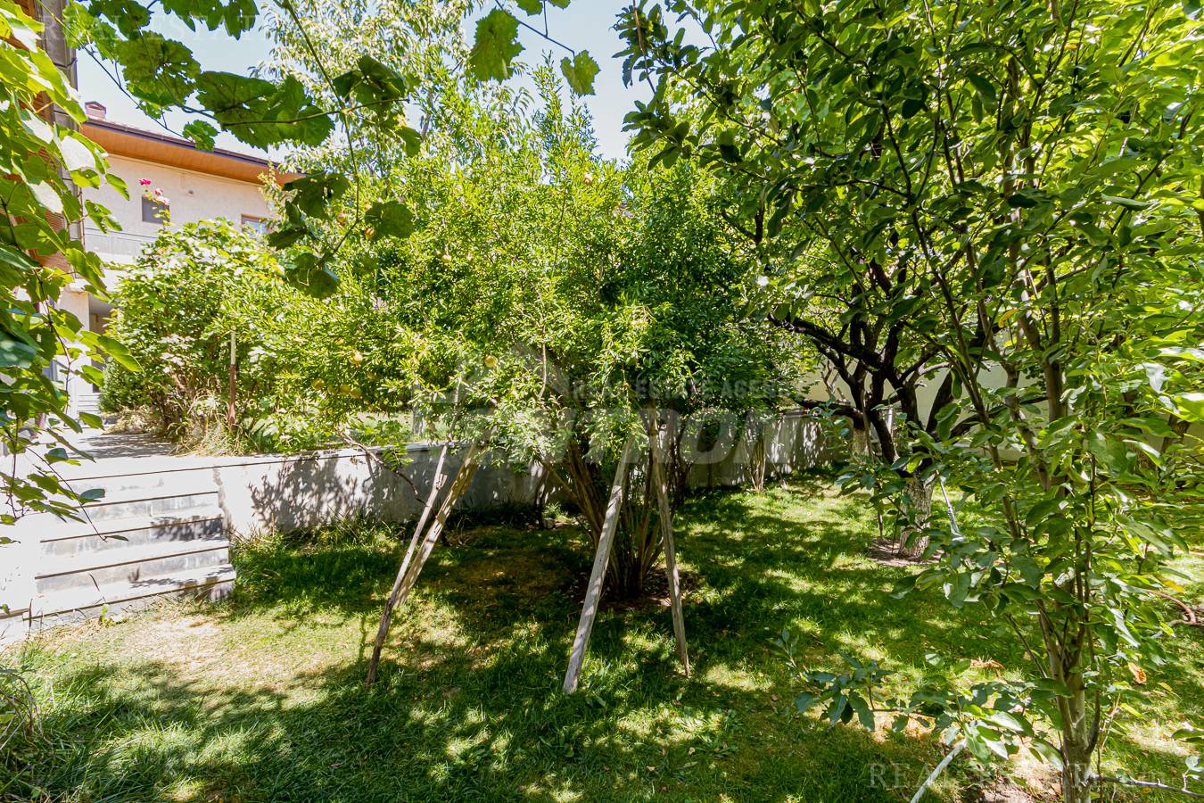 House for rent خیابان 43 عربکیر, عربگیر ایروان, 139841