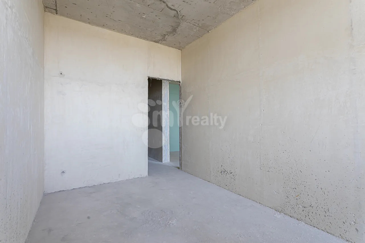 2 bedroom apartment for sale M․ Melqonyan str, Malatja-Sebastja Yerevan, 157660