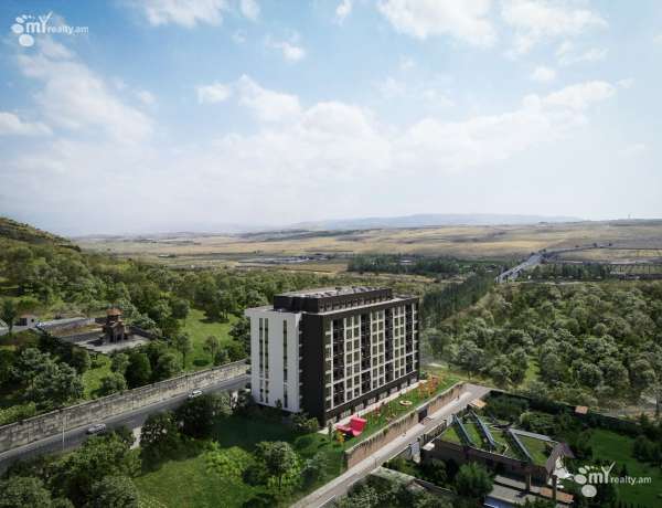 3-senyakanoc-bnakaran-vacharq-Yerevan-Avan