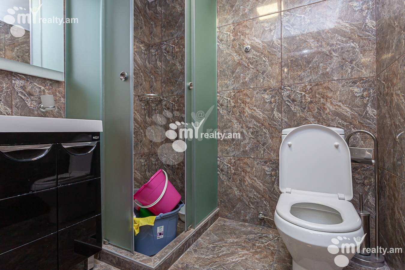 House for rent خیابان کِری, عربگیر ایروان, 148258