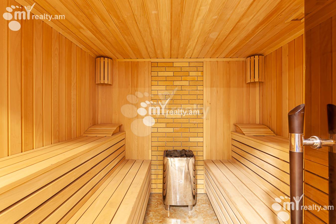 House for rent خیابان کِری, عربگیر ایروان, 148258