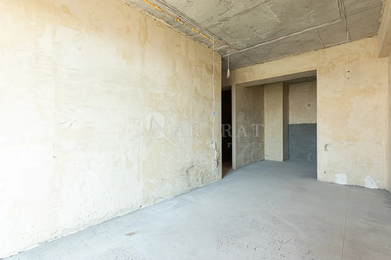 3 bedroom apartment for sale Norq Hin, Norque Marache Yerevan, 157393