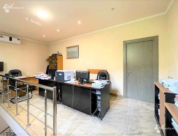 komercion-vacharq-Yerevan-Center