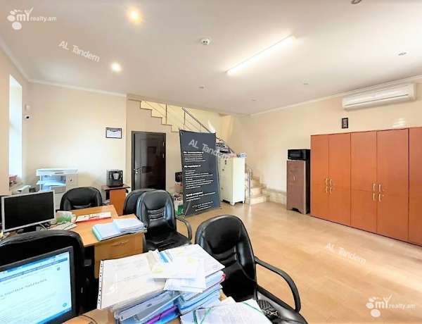 commercial-property-for-sale/Hanrapetutyan+St/Center/Yerevan
