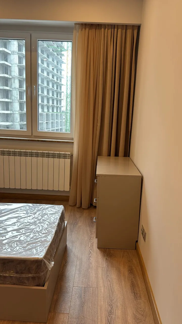 2 bedroom apartment for rent Sevak St, Quanaquère-Zeytoun Yerevan, 160338