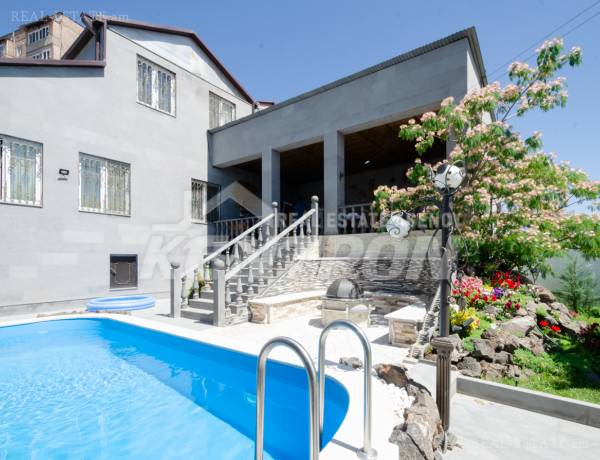 new-build-house-for-sale/Gogol+St/Kanaqer-Zeytun/Yerevan