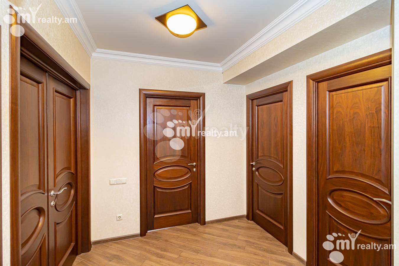 Снять 3 комнатную квартиру Арабкир 37ый ул, Арабкир Ереван, 149481