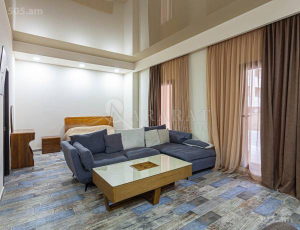 2-senyakanoc-bnakaran-vardzakalutyun-Yerevan-Center