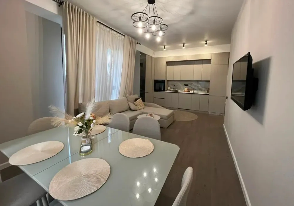 norakaruyc-bnakaran/3-senyakanoc/Halabyan+St/Ajapnyak/Yerevan