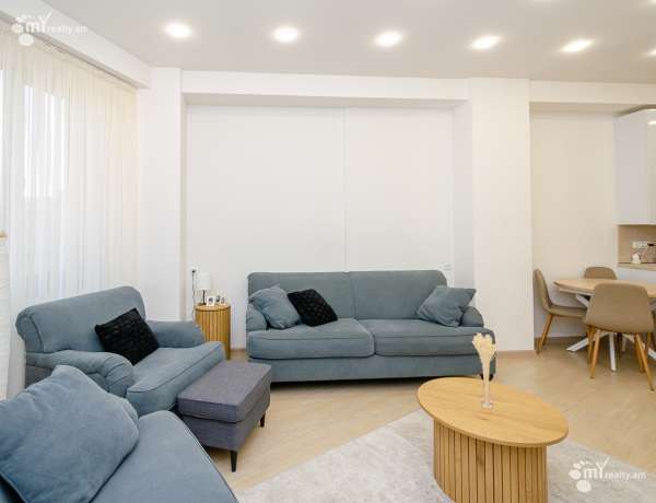 3-bedroom/apartment-for-sale-in-new-construction/Adonts+St/Arabkir/Yerevan