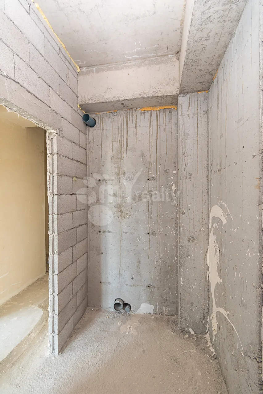 4 bedroom apartment for sale Leningradyan st., Malatsia-Sébastia Yerevan, 161167