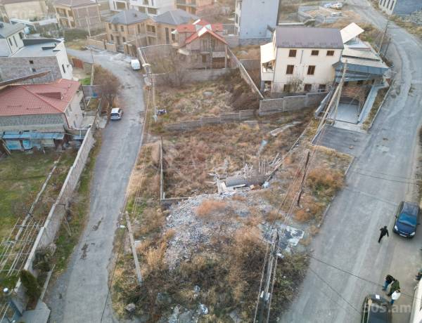 land-for-sale/Dzor+2+district/Davtashen/Yerevan