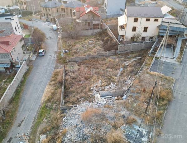 hoghataracq-vacharq-Yerevan-Davtashen