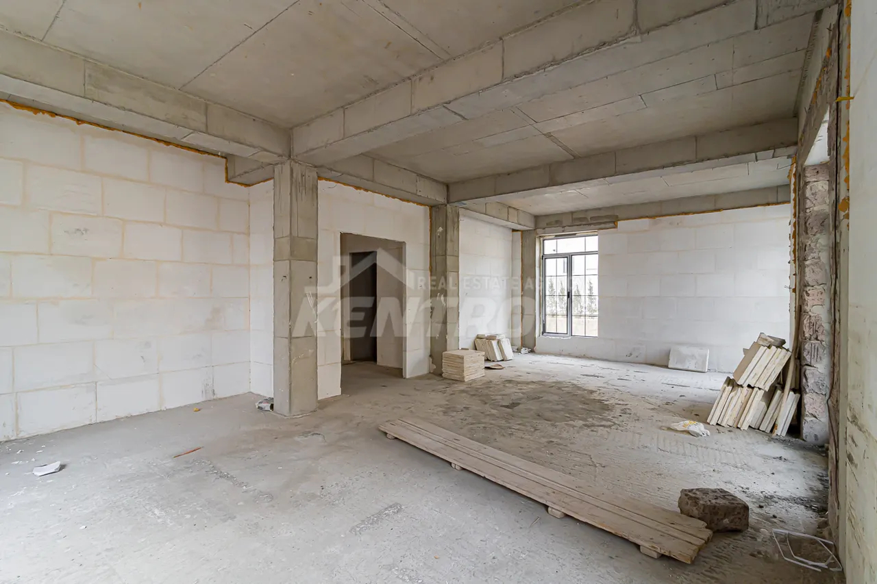 House for sale Hatis, Wahagni Yerevan, 159439