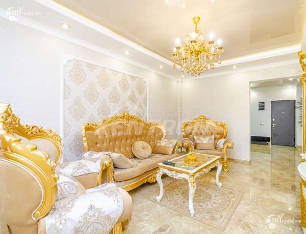 3-bedroom/apartment-for-sale-in-new-construction/Antarayin+St/Center/Yerevan