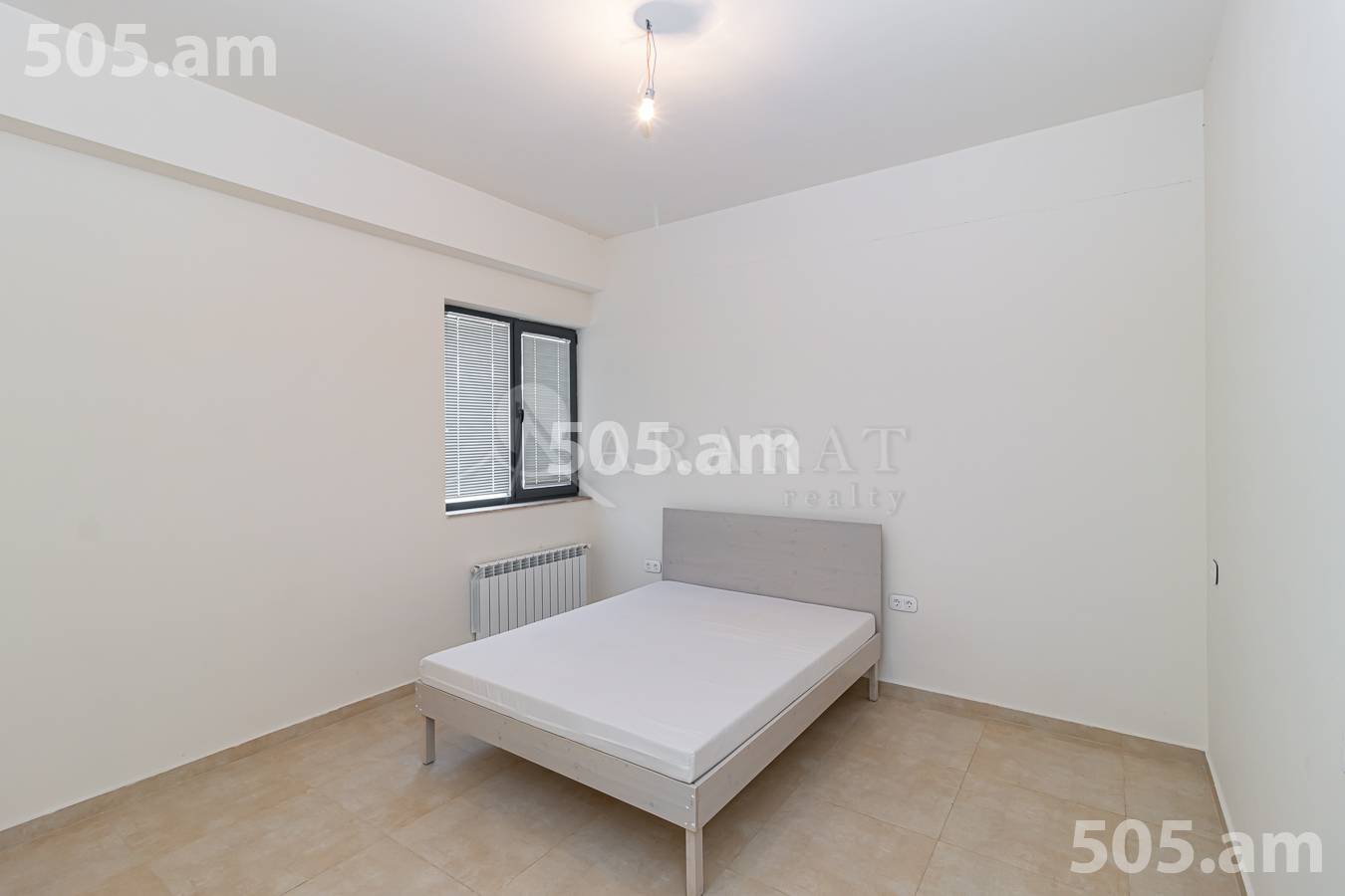 3 bedroom apartment for sale خیابان آنتارایین, مرکز شهر ایروان, 151226