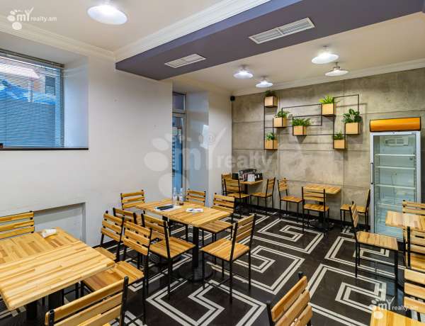 commercial-property-for-rent/Mashtots+Ave/Center/Yerevan