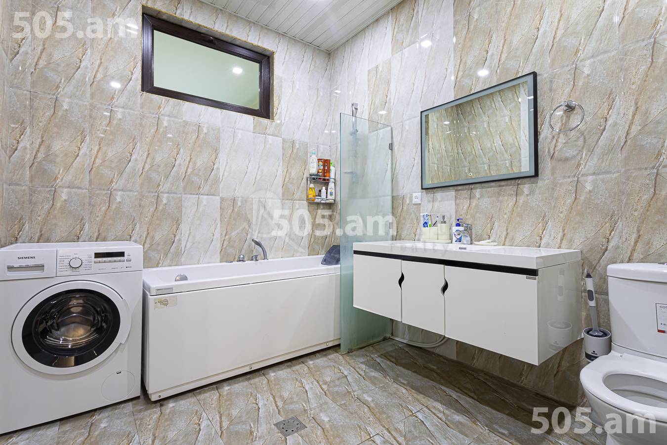 House for sale Tzarav Aghbyur St, Qanaqer- Sejtun Yerevan, 156717