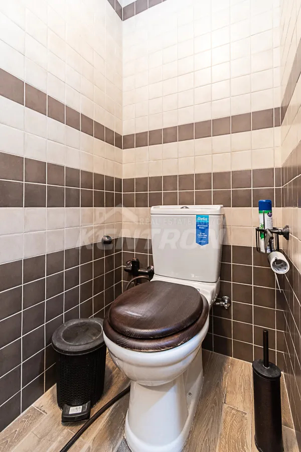 House for sale Vahakni District, Vahagnie Yerevan, 159111