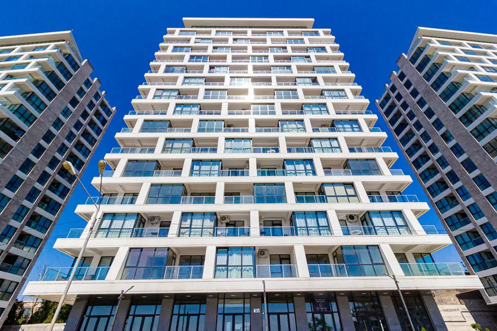 4-bedroom/apartment-for-sale-in-new-construction/K.+Ulnetsi+St/Kanaqer-Zeytun/Yerevan