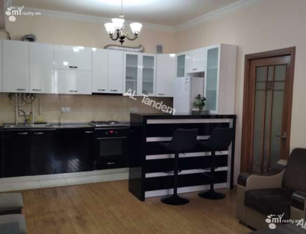 3-bedroom/apartment-for-rent-in-new-construction/Argishti+St/Center/Yerevan