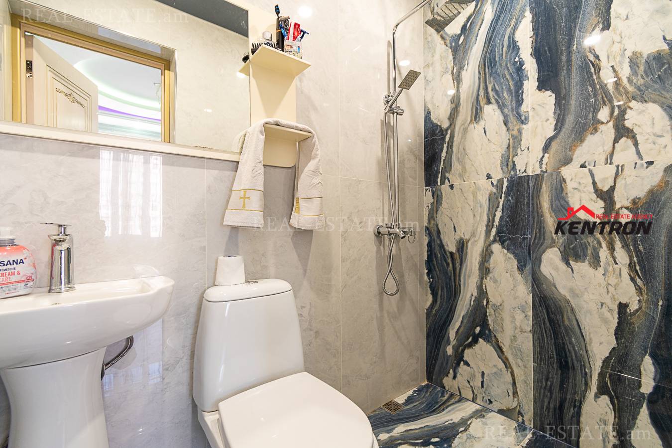 Снять дом Дурян поселок, Аван Ереван, 132653