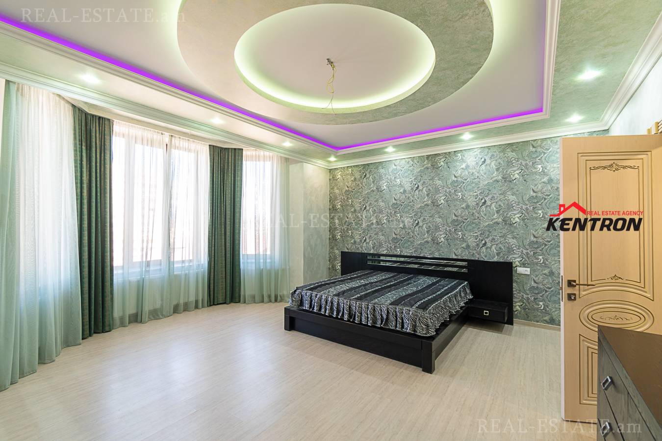 Снять дом Дурян поселок, Аван Ереван, 132653