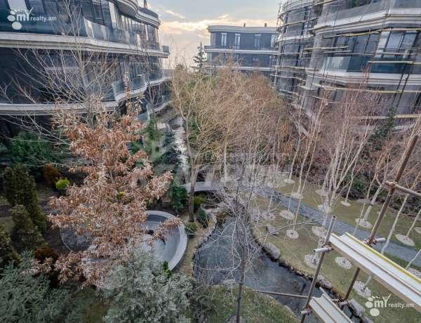 3-bedroom/apartment-for-sale/G.+Hovsepyan+St/Nork-Marash/Yerevan