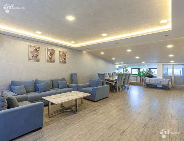 6-bedroom/apartment-for-sale-in-new-construction/A.Manukyan+St/Center/Yerevan
